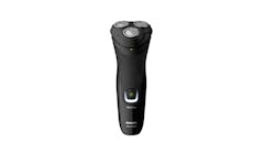 Philips S1223/41 Wet or Dry Electric Shaver