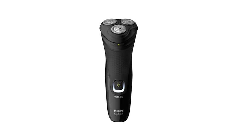 Philips S1223/41 Wet or Dry Electric Shaver