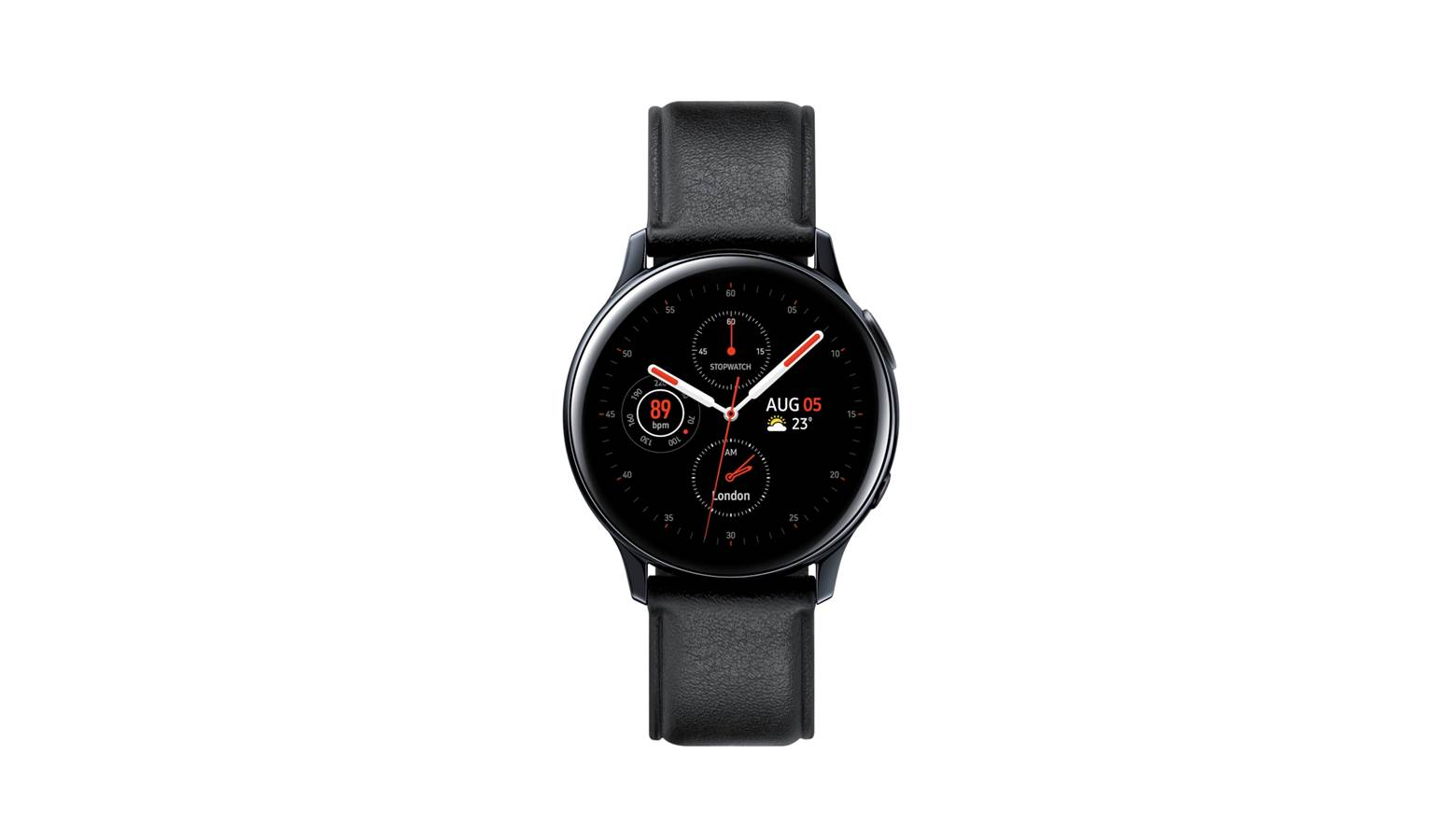 galaxy watch harvey norman