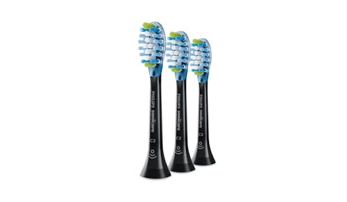 Philips Sonicare C3 HX9043/96 Standard Sonic Toothbrush Heads