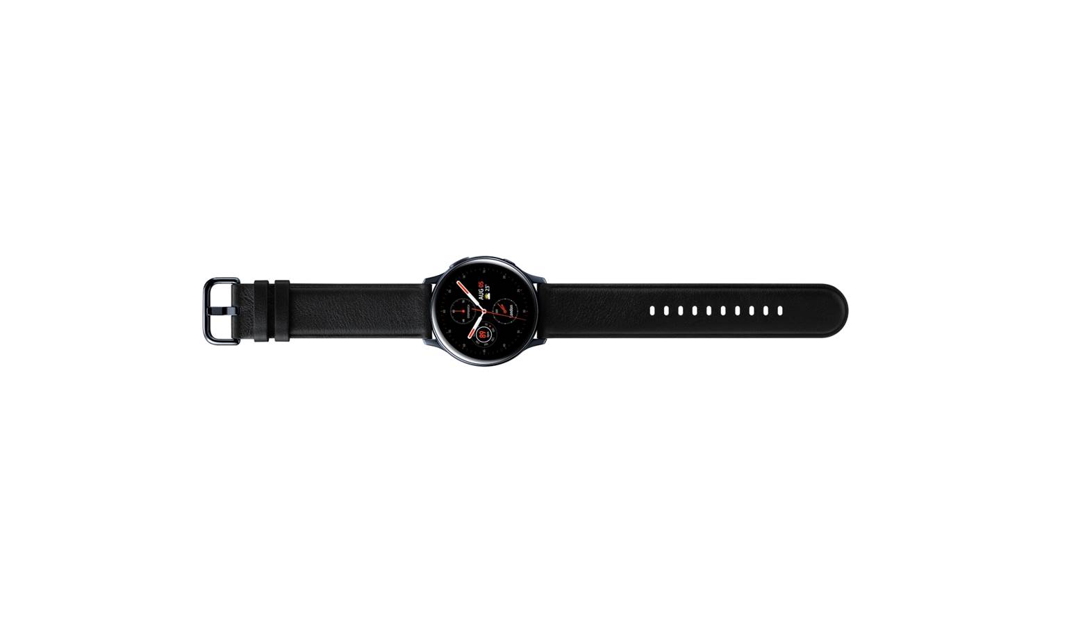 galaxy watch harvey norman