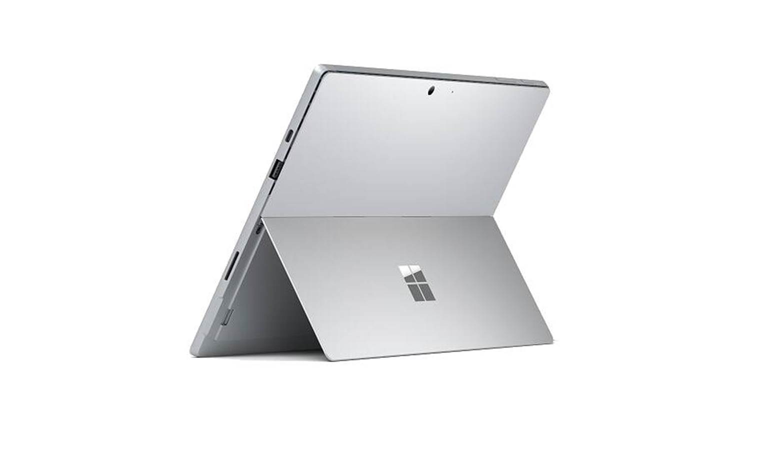 Surface Pro 7 Vdv I5 8gb Ram 128gb Ssd Tablet Harvey Norman Singapore