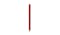 Surface Pen (EYU-00045) - Poppy Red