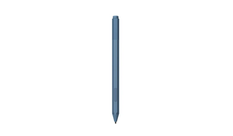 Surface Pen (EYU-00053) - Ice Blue