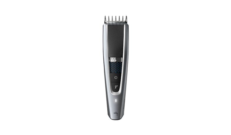 Philips HC5630/15 Hairclipper Series 5000 Washable Hair Clipper - Front