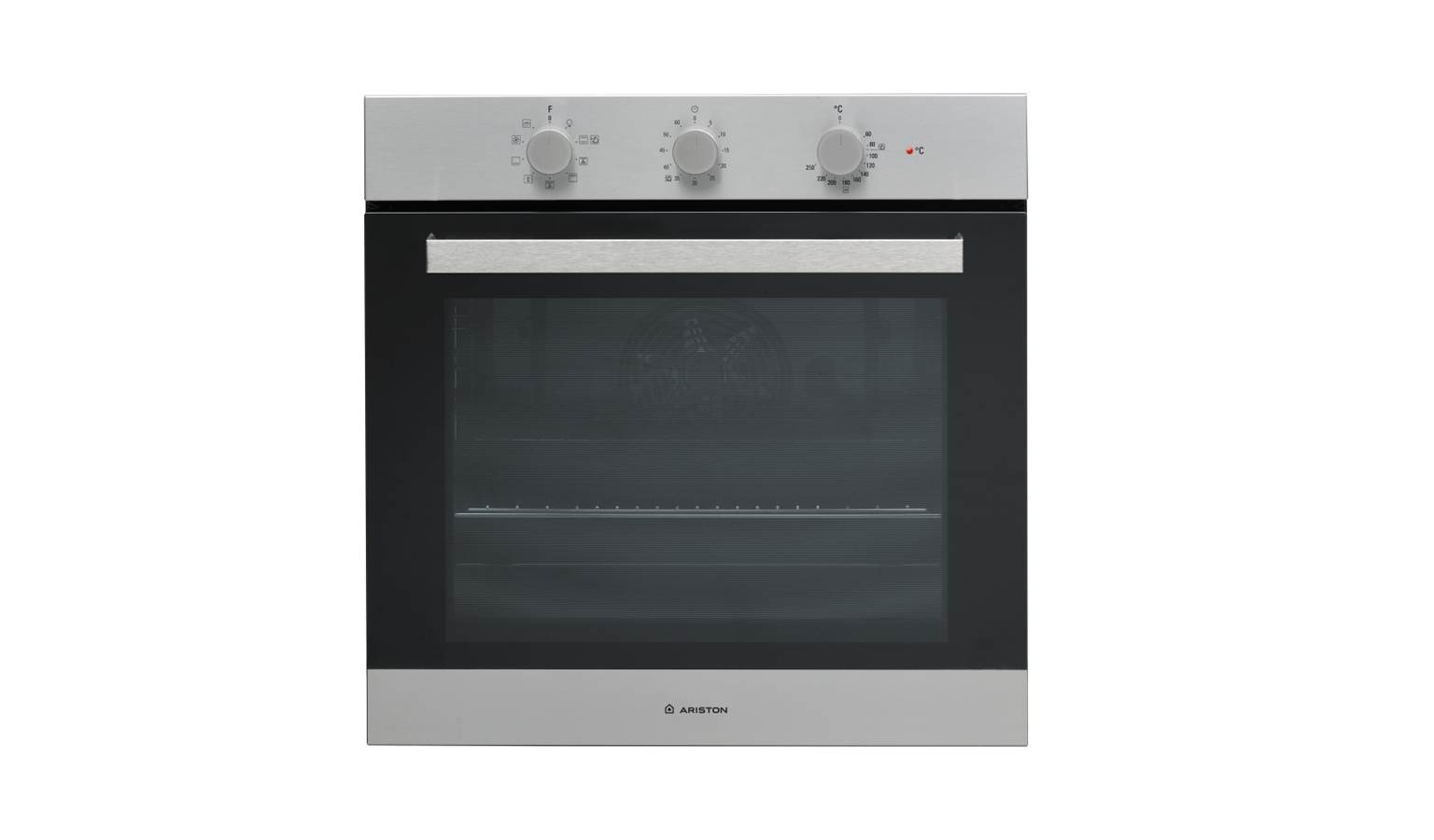 Harvey norman deals built in oven