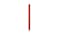 Surface Pen (EYU-00045) - Poppy Red