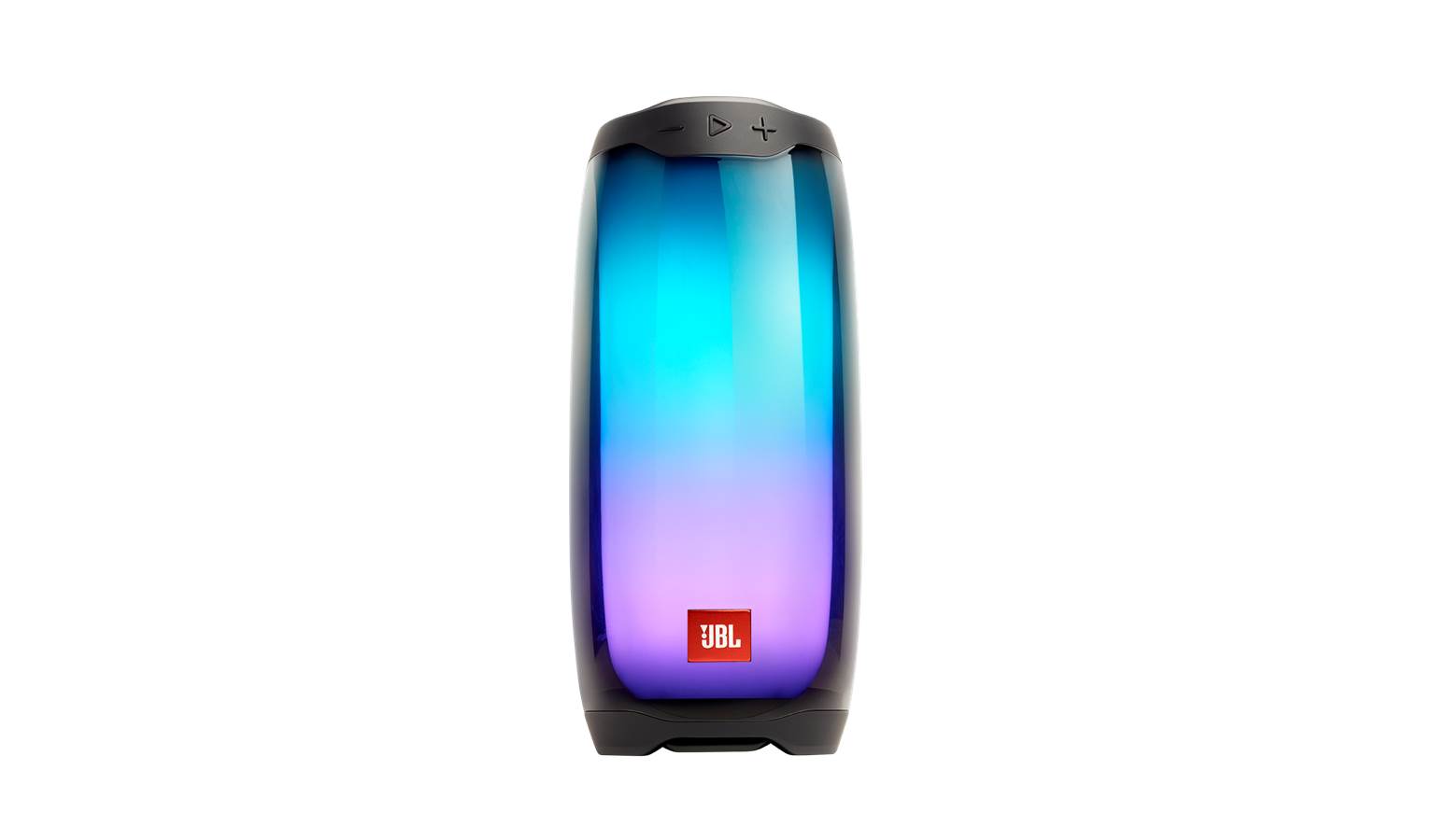 jbl pulse 3 harvey norman