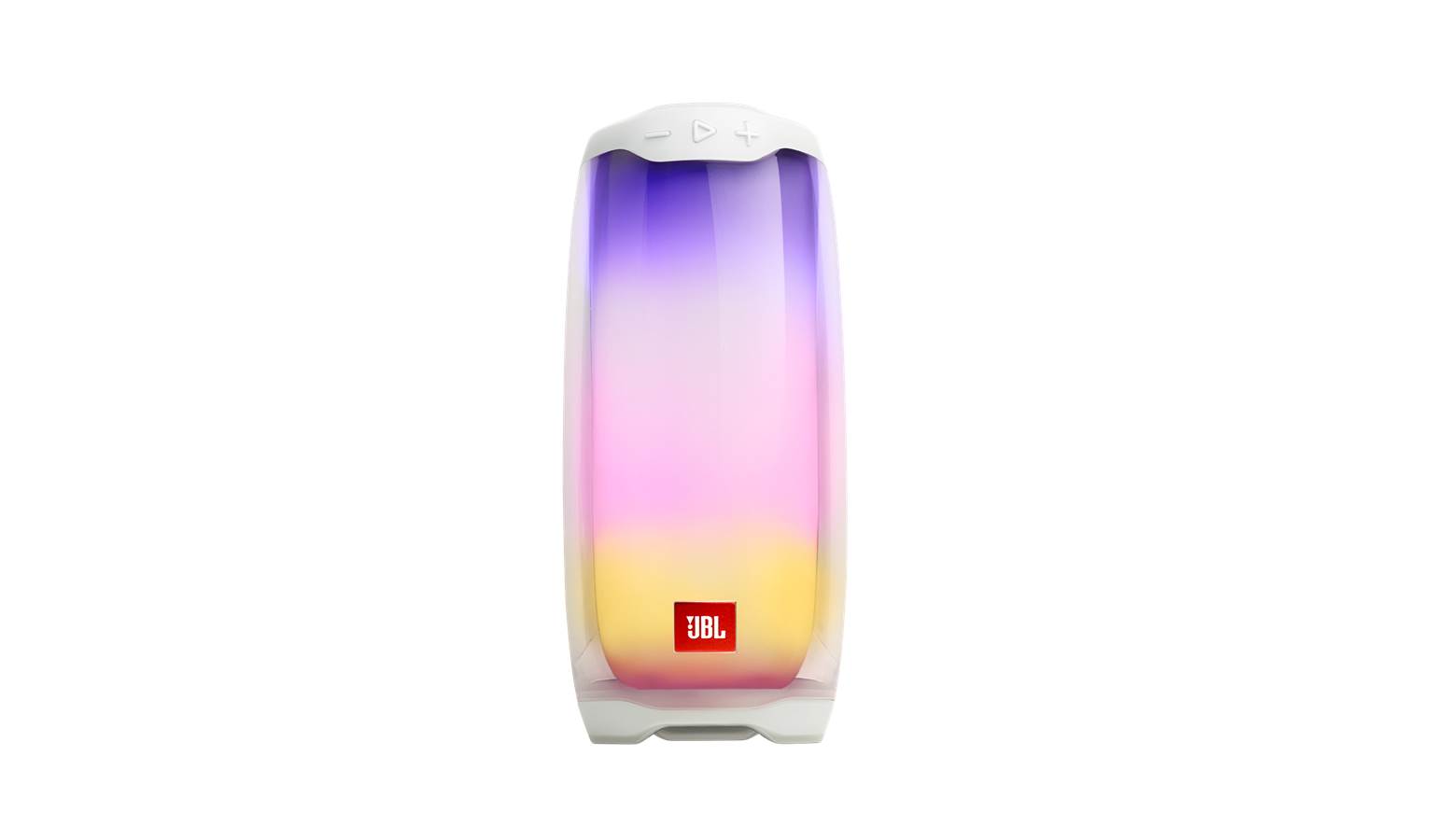 jbl pulse 3 harvey norman