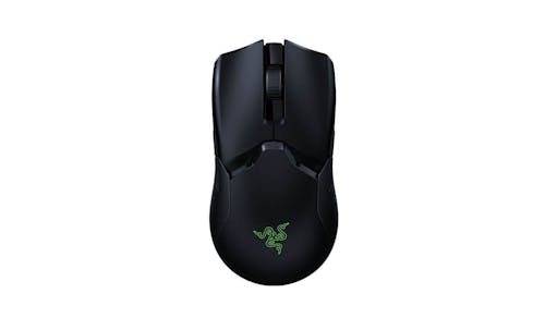 Razer Viper Ultimate 03050100-R3A1 Wireless Gaming Mouse