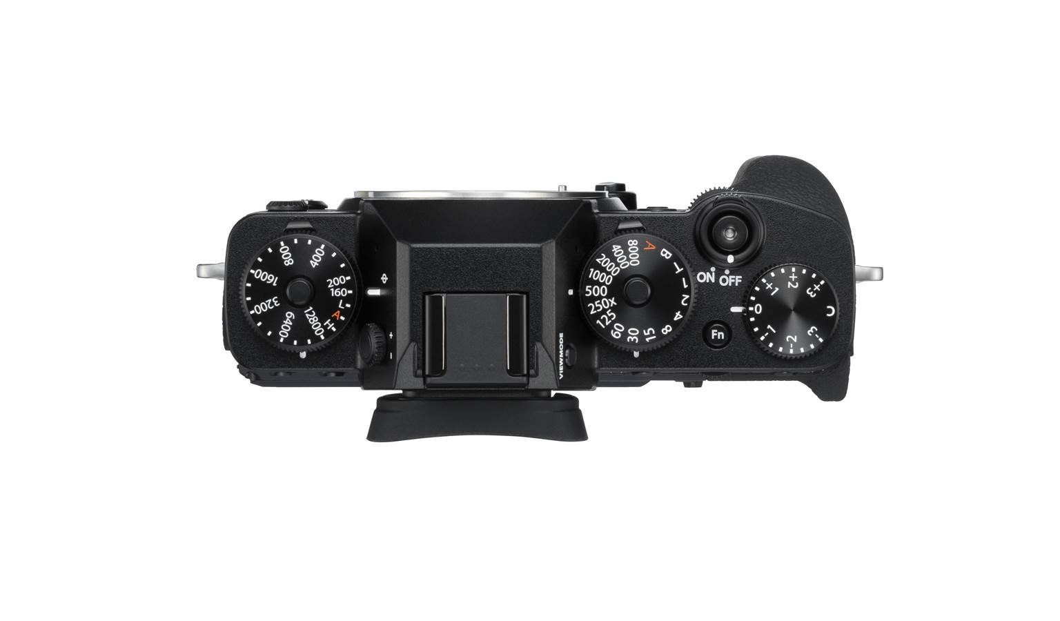 Fujifilm X T3 Mirrorless Digital Camera With 16 80mm Lens Kit Black Harvey Norman Singapore