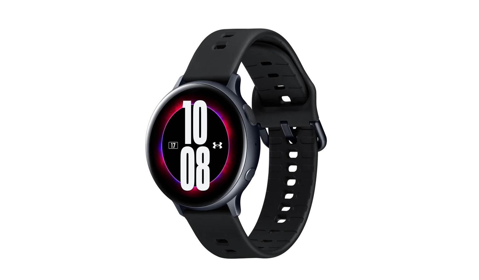 samsung galaxy watch harvey norman