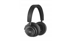 Bang & Olufsen Beoplay H9 3rd Gen Wireless Over-Ear Headphones (Matte Black) - Main