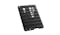 Western Digital WDBA2W0020BBK Black P10 Game Drive - 2TB (Main)