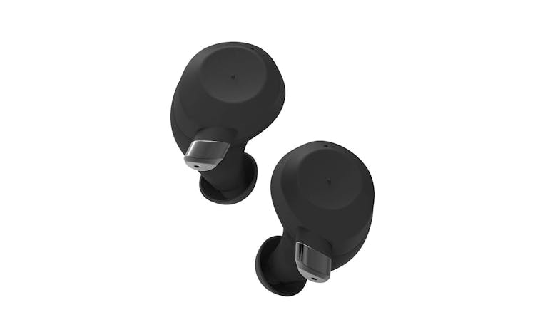 Sudio FEM True Wireless Headphones - Black