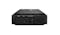 Western Digital WDBA3A0080HBK Black D10 Game Drive - 8TB (ports)