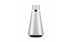 Bang & Olufsen Beosound 1 with Google Assistant (Natural) - Front