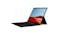 Microsoft QJW-00015 Surface Pro X Keyboard - illustrate*