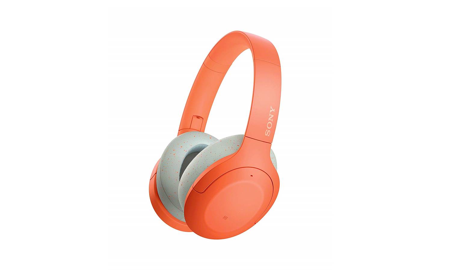 in ear headphones wireless noise cancelling