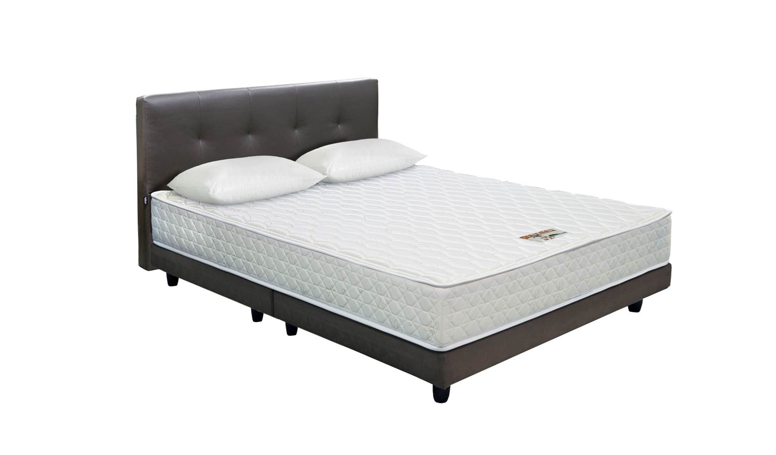 Wonderland Tokyo Mattress - Queen Size