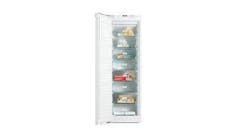 Miele FNS37402 i 248L Integrated Freezer