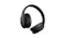Sony WH-H910N h.ear Wireless Noise Cancelling Over-Ear Headphones - Bottom