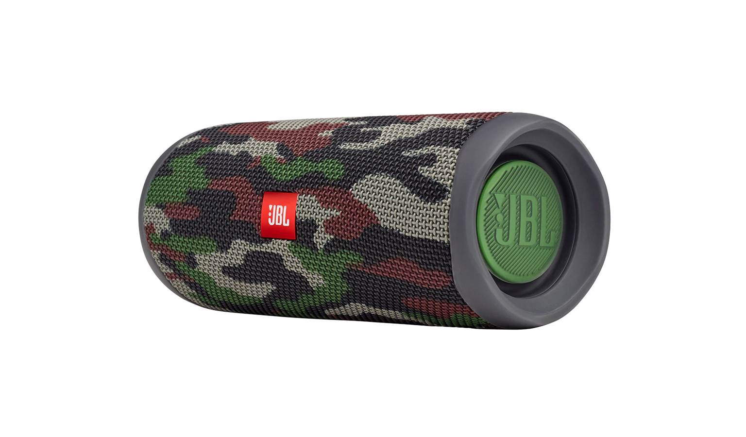 Jbl Flip 4 Цена