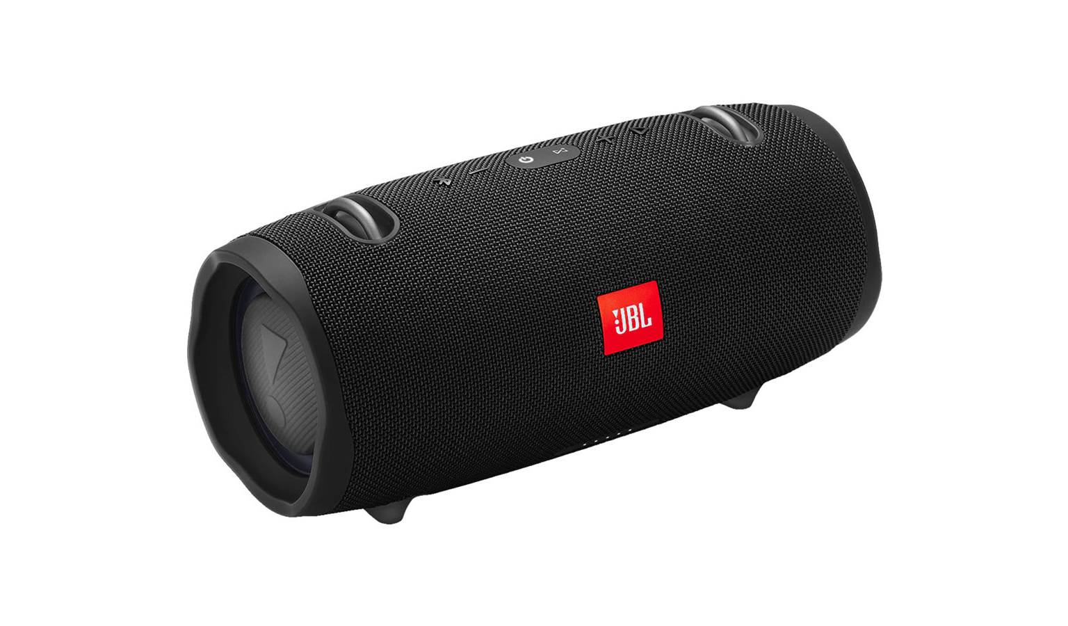jbl xtreme harvey norman