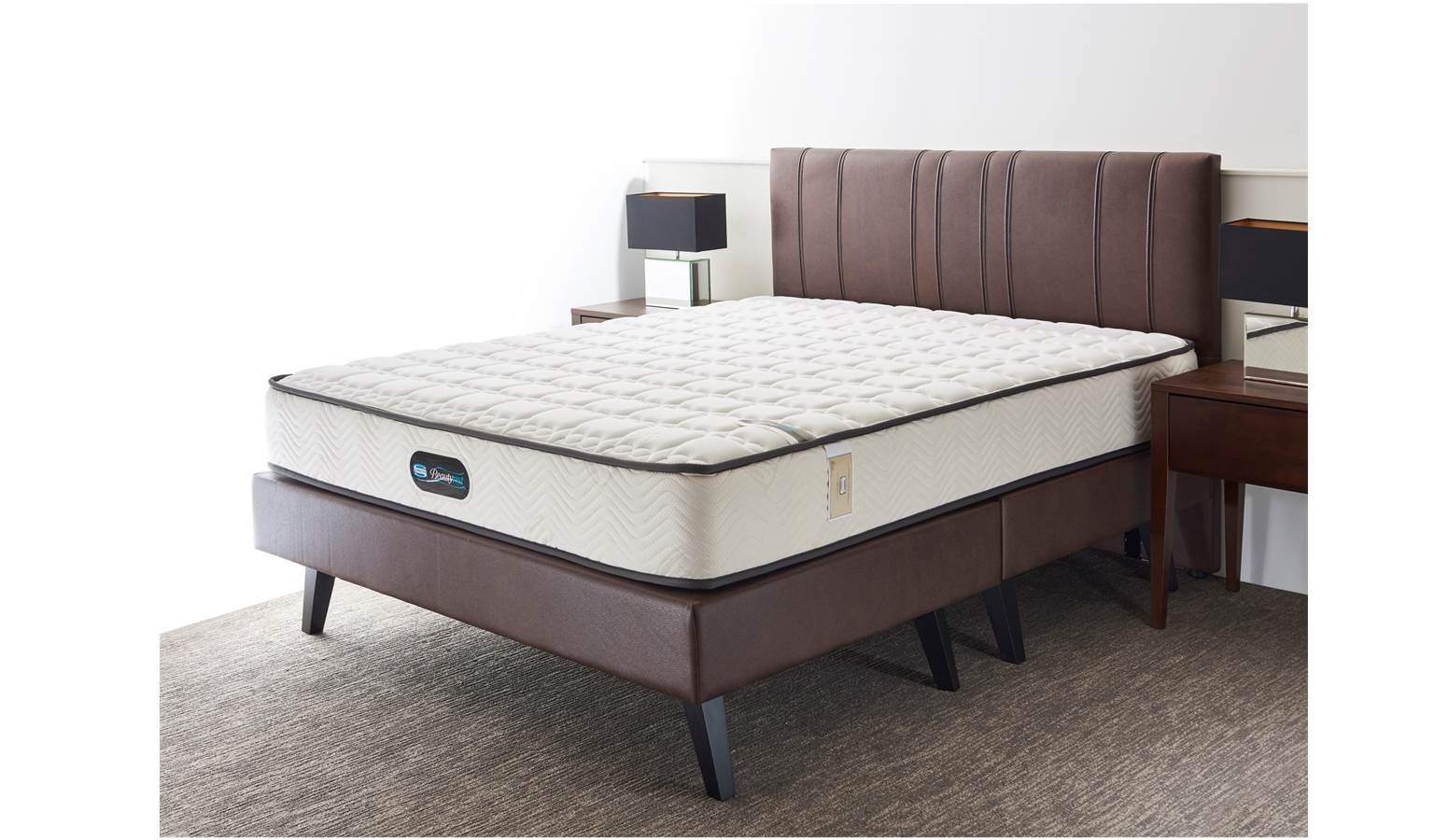 King Size Mattress Sale Singapore The Best Mattress 2021