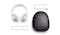 Bose Headphones 700 Noise-Canceling Wireless Headphones - Luxe Silver (Accessories)