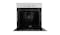 EF BO AE 62 A Conventionl 56L Built-in Oven - Inner