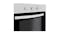 EF BO AE 62 A Conventionl 56L Built-in Oven - Turner