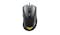 Asus TUF M3 Wired RGB Gaming Mouse - Front