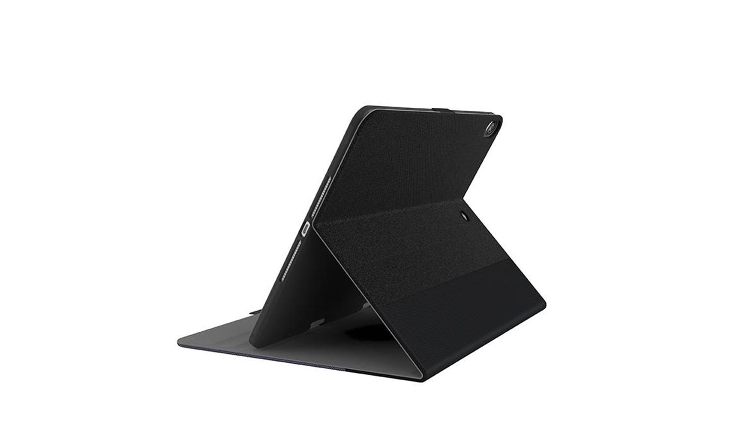 tacx sweat cover for smartphones