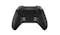 Xbox Elite FST-00006 Wireless Controller Series 2 - Back