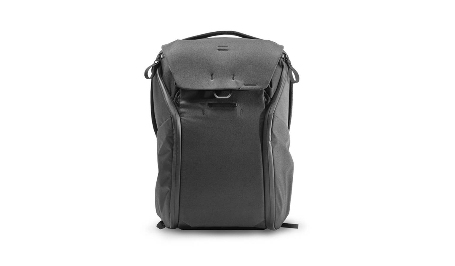 peak design everyday backpack singapore