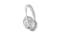 Bose Headphones 700 Noise-Canceling Wireless Headphones - Luxe Silver (Right)