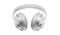 Bose Headphones 700 Noise-Canceling Wireless Headphones - Luxe Silver (Bottom)