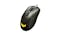 Asus TUF M3 Wired RGB Gaming Mouse - Alt Angle