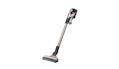Hitachi PV-XFH900 Cordless Handstick Vacuum Cleaner - Champagne Gold