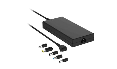 Innergie ADP180TB 180W Gaming Laptop Adapter