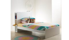 Hunter Bed - Single Size