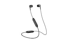 Sennheiser CX350BT (508382) Wireless In-Ear Headphones - Black