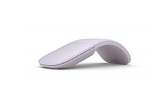 Microsoft ELG-00022 Arc Touch Bluetooth Mouse - Lilac