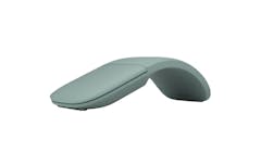 Microsoft ELG-00044 Arc Touch Bluetooth Mouse - Sage