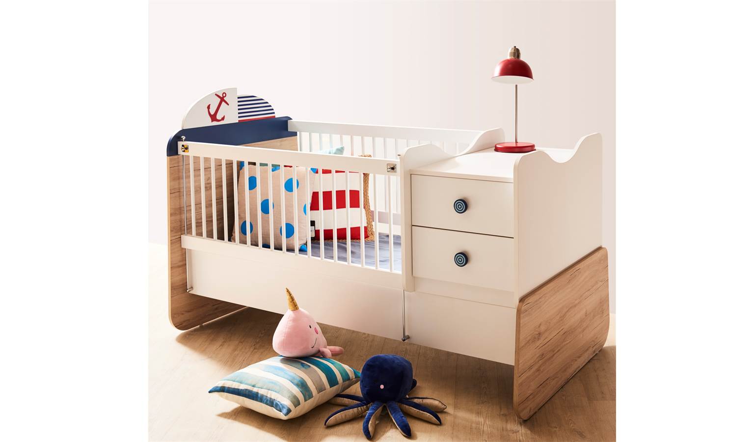harvey norman baby furniture