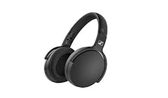 Sennheiser HD350BT (508384) On-Ear Wireless Headphones - Black