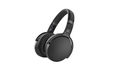 Sennheiser HD450BT (508386) Wireless On-Ear Headphones - Black