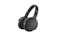 Sennheiser HD450BT (508386) Wireless On-Ear Headphones - Black