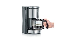Severin KA 4822 10 cup Coffee Maker (Main)